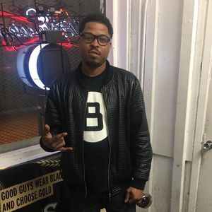 Meet your Posher, Tall